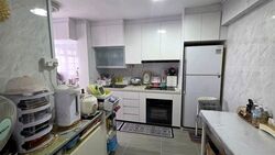 Blk 337 Jurong East Avenue 1 (Jurong East), HDB Executive #610299351